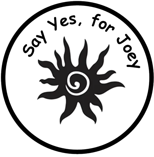 Say-yes-for-Joey.png