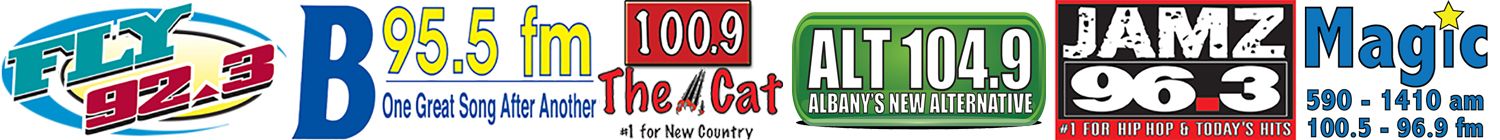ABC-Logos-2019.jpg