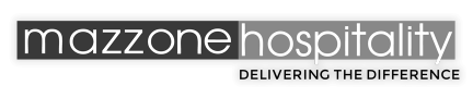 mh-logo-shadow.png