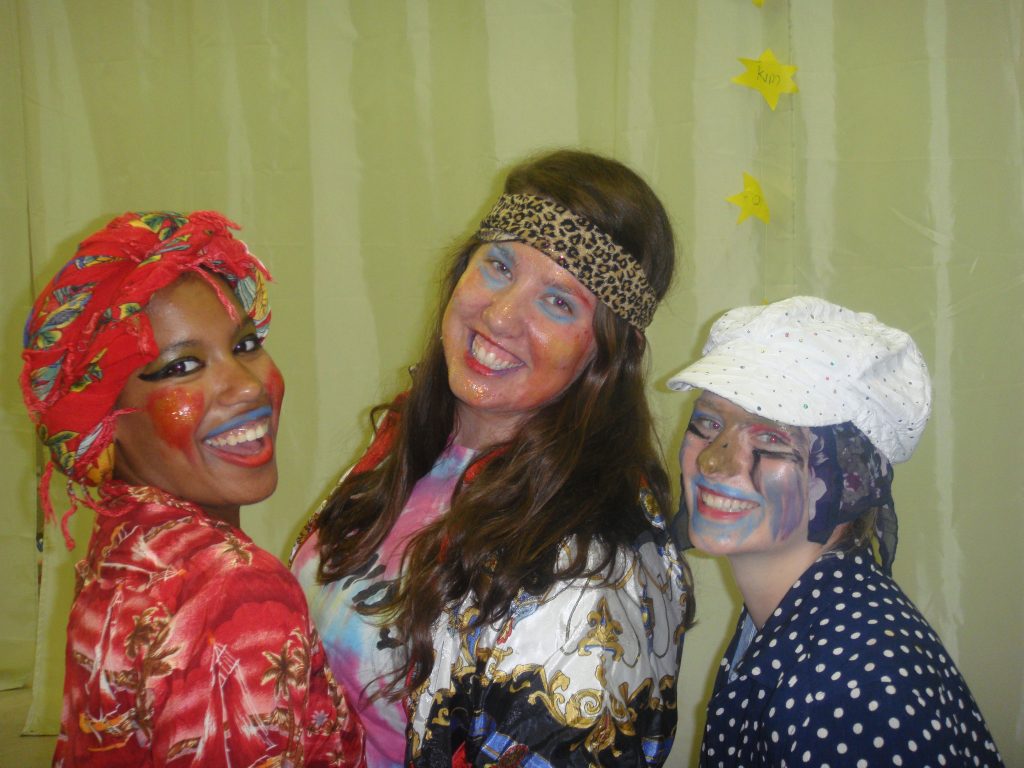 DSC03528-1024x768.jpg