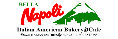 bella napoli.png