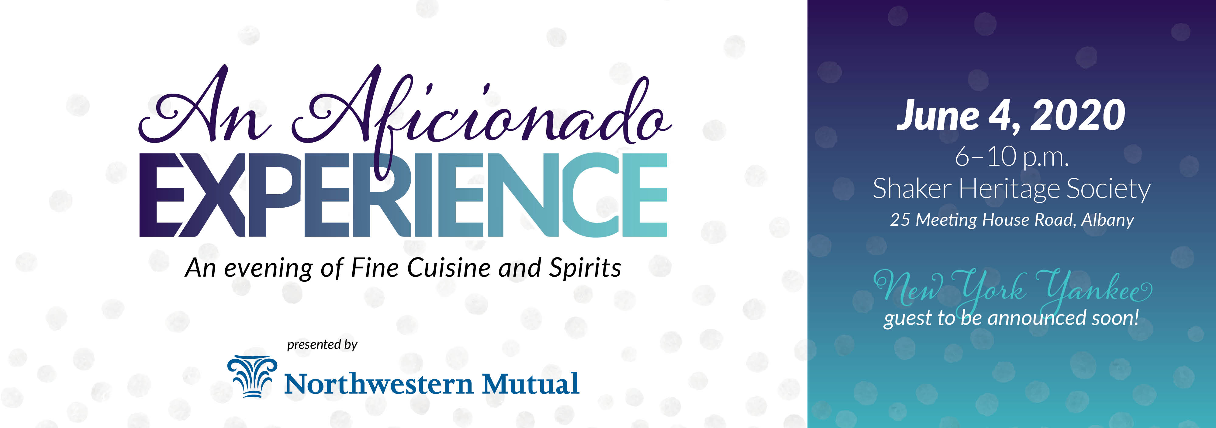 Home Center for Disability Services Where people get better at life