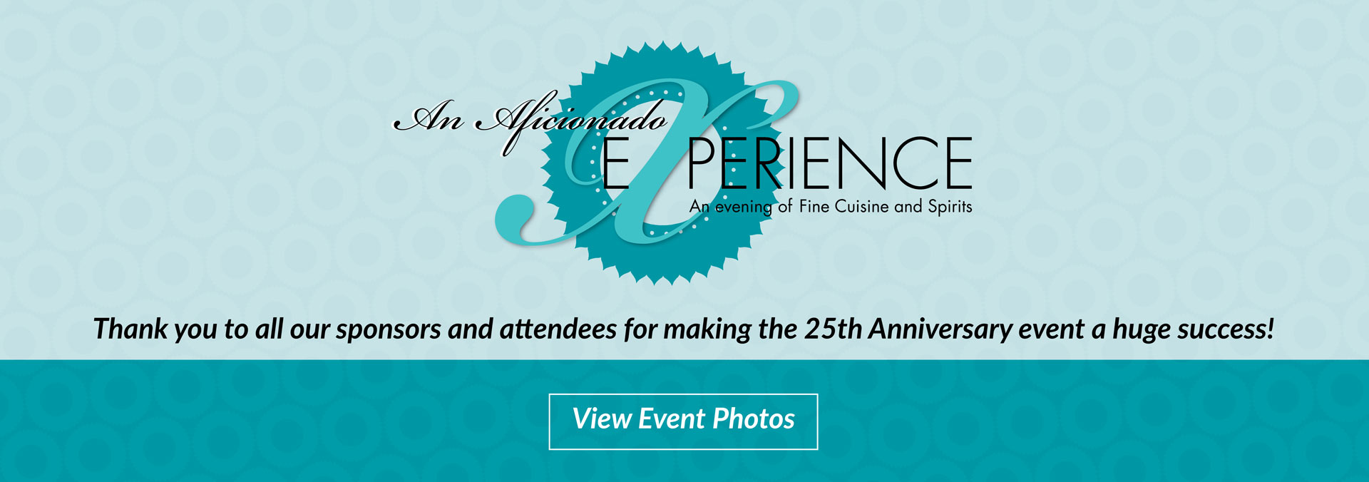 Home Center for Disability Services Where people get better at life