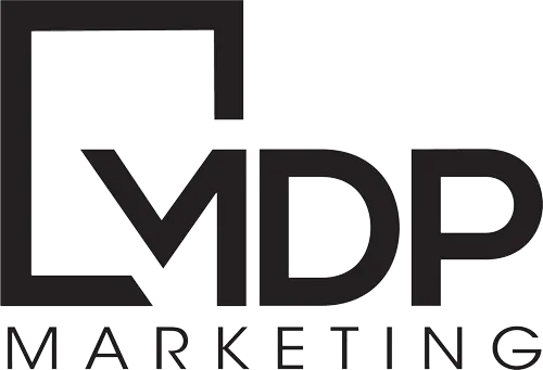 MDP-Logo.webp