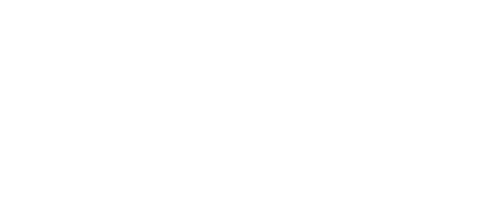 Center for Disability Services Logo