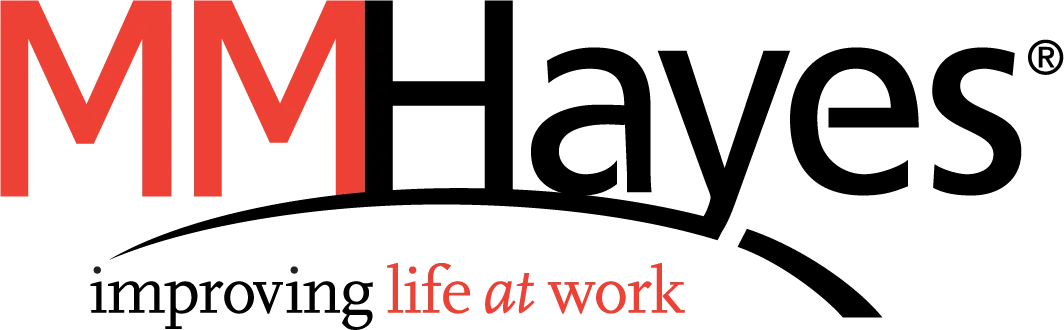 MMHayes_Tag_RGB.webp