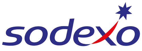 SODEXO_Logotype_2021_WhiteBackground_EXE_CMYK.webp
