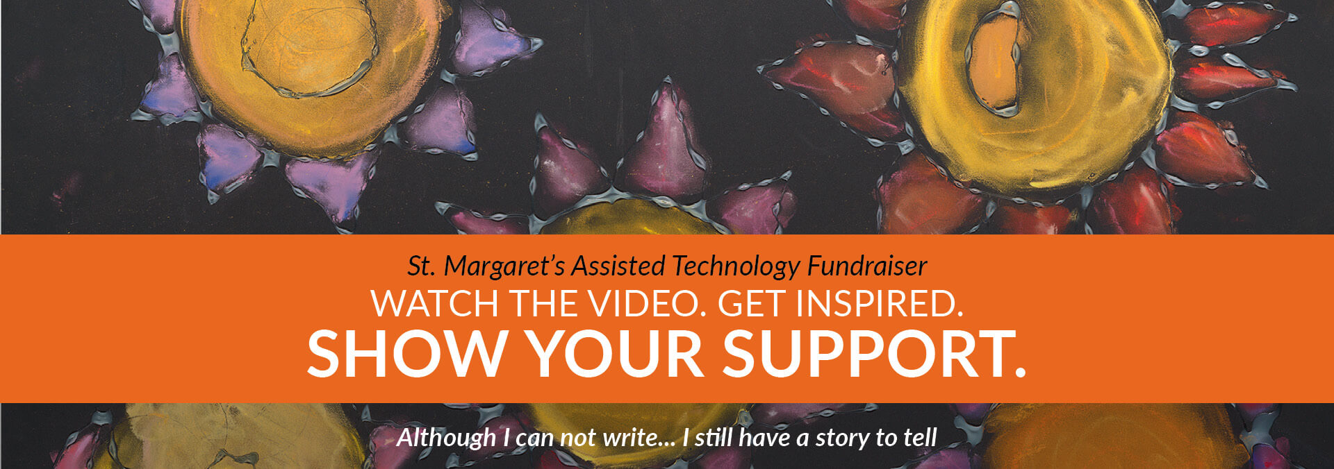 Home Center for Disability Services Where people get better at life