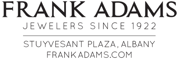 frank adams jewelers.PNG