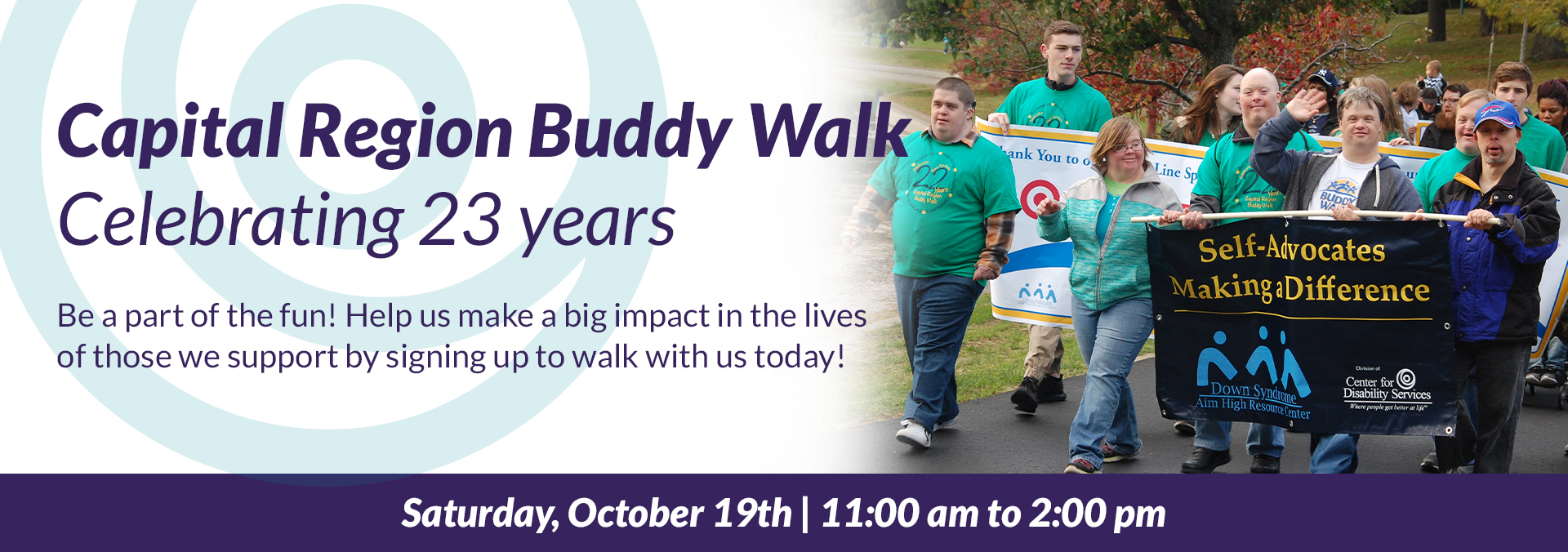 Home Center for Disability Services Where people get better at life