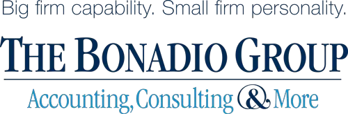 2Bonadio-Group-Logo-Tag-2024.webp