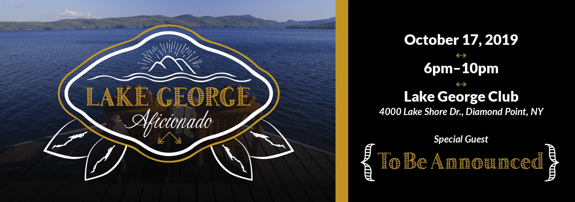 Home Center for Disability Services Where people get better at life