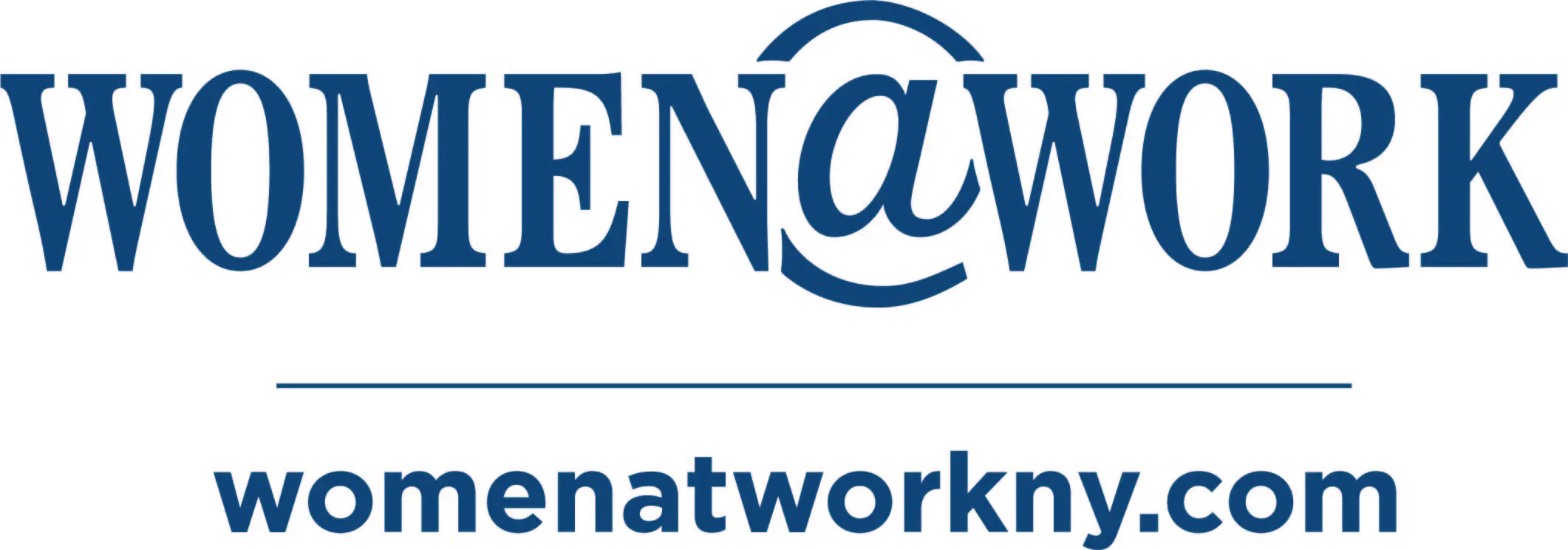 W@W NY.com.logo.webp