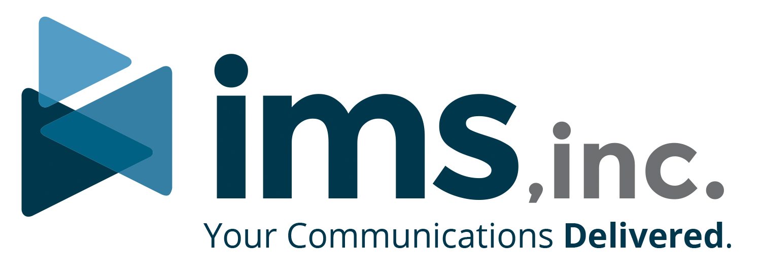 IMS Logo - Revised.png