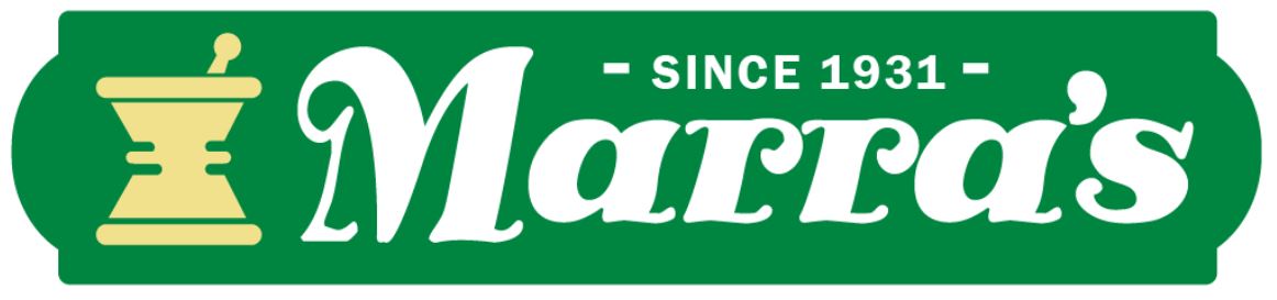 marras logo.JPG