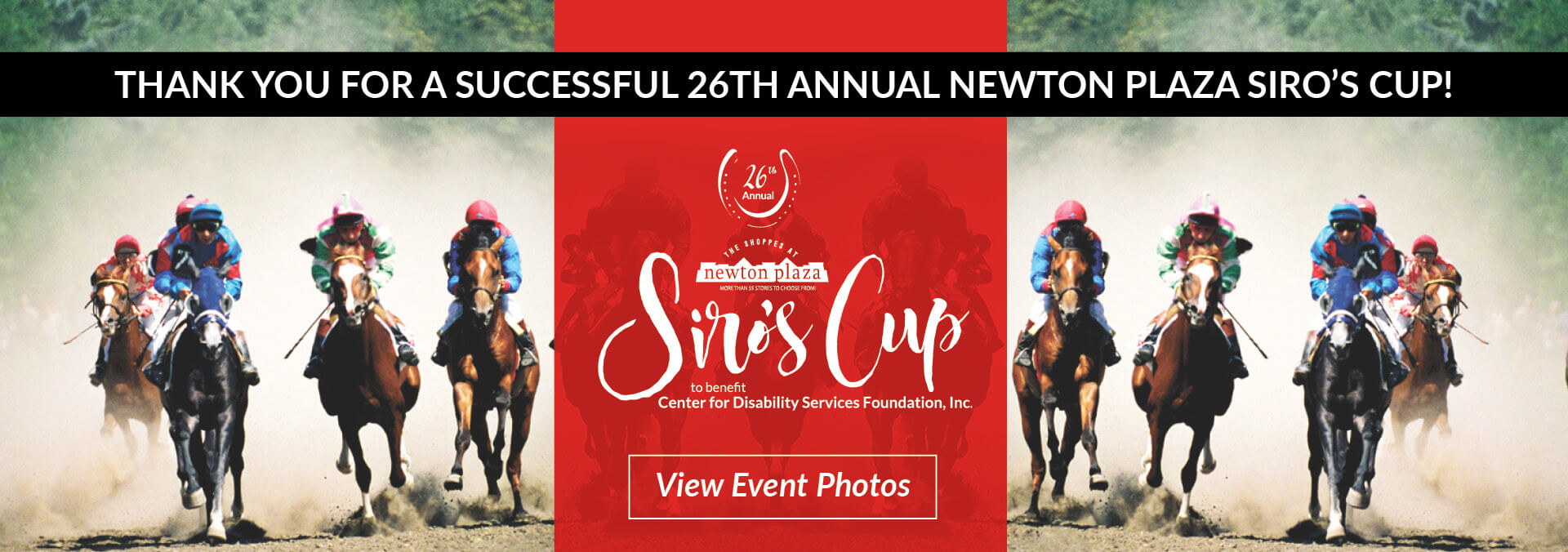 Home Center for Disability Services Where people get better at life